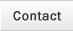 How to Contact Us