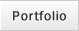 View Our Portfolio