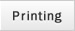 Printing and Scanning Services