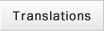 Translation Services
