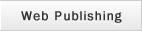 Web Development Details